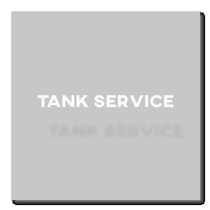 Tank Service im Raum  Garching (München)