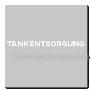 Tankentsorgung im Raum 85293 Reichertshausen