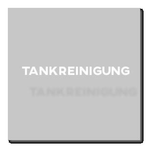 Tankreinigung im Raum  Reichertsheim